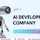 Unlock the Power of AI