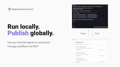 Epismo Skills gallery image