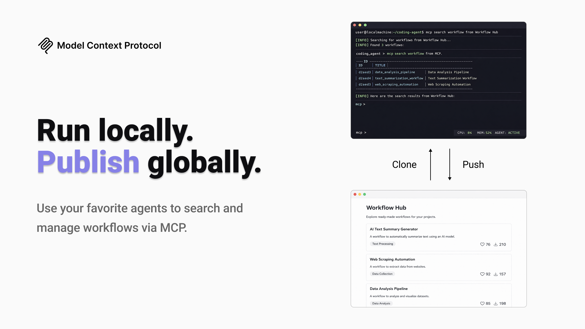 Epismo Skills - Screenshot 3 showing product features and functionality