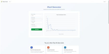 wand.tools gallery image