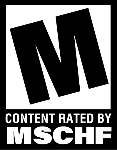 Dino Swords gallery image