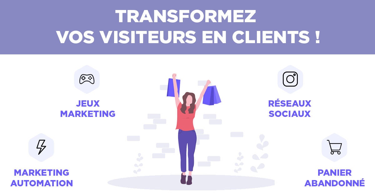 Marketly gallery image