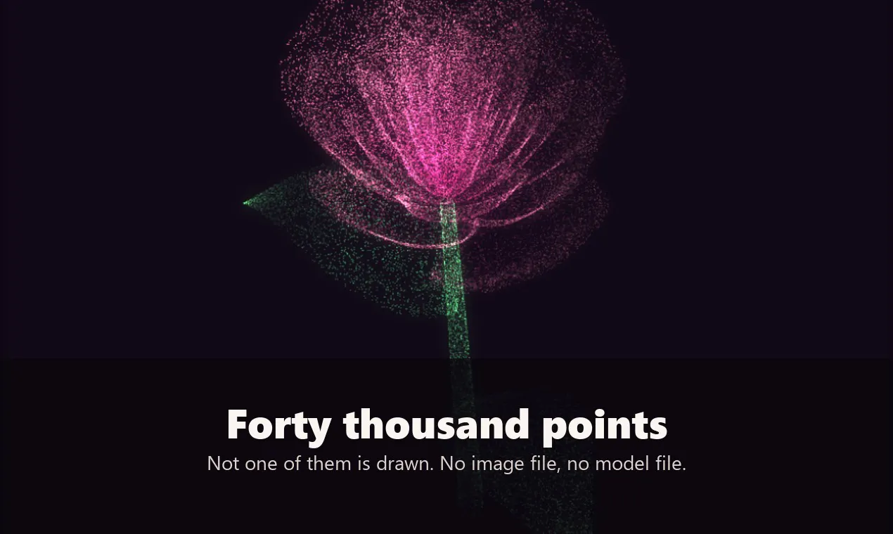 Free Web Apps gallery image