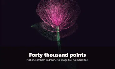 Free Web Apps gallery image