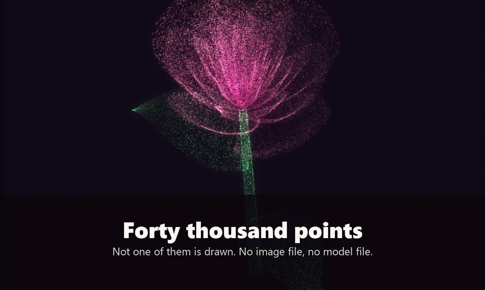 Free Web Apps screenshot 2