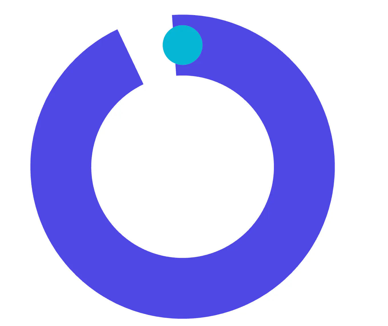 Disclarion logo