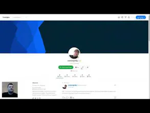 CreatorSphere gallery image