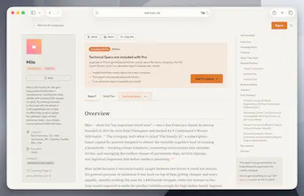 Startups.RIP gallery image