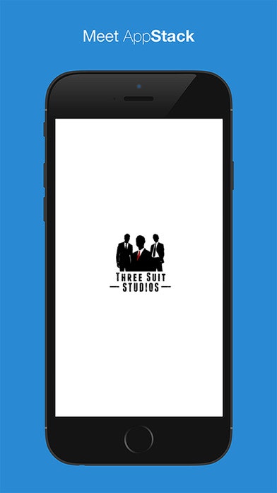 AppStack gallery image