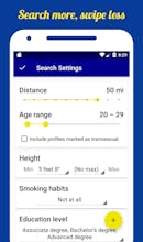 Twinkle Dating App gallery image