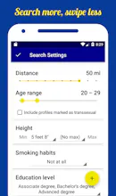 Twinkle Dating App gallery image