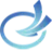 SolidUI Official Website