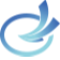 Site Oficial Solidui