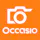 Occasio