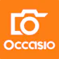 Occasio