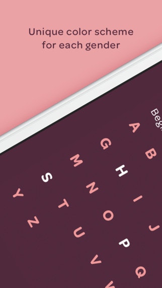 Happy Puppy gallery image