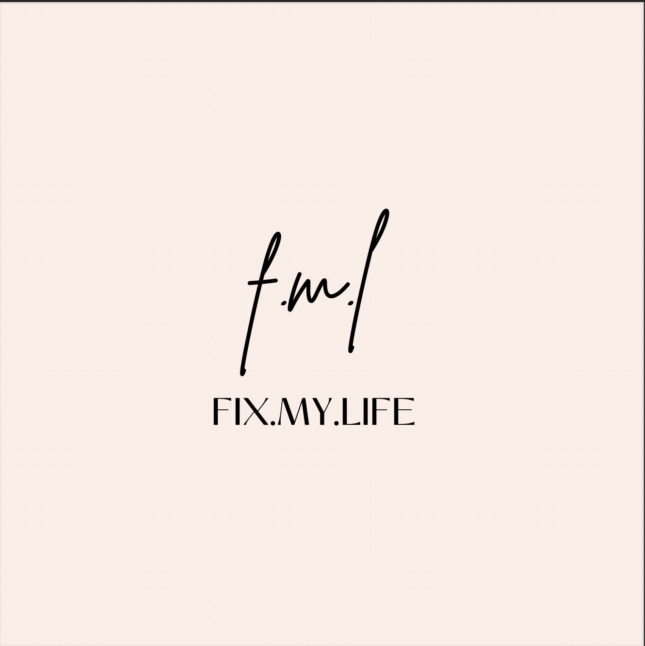 Fml
