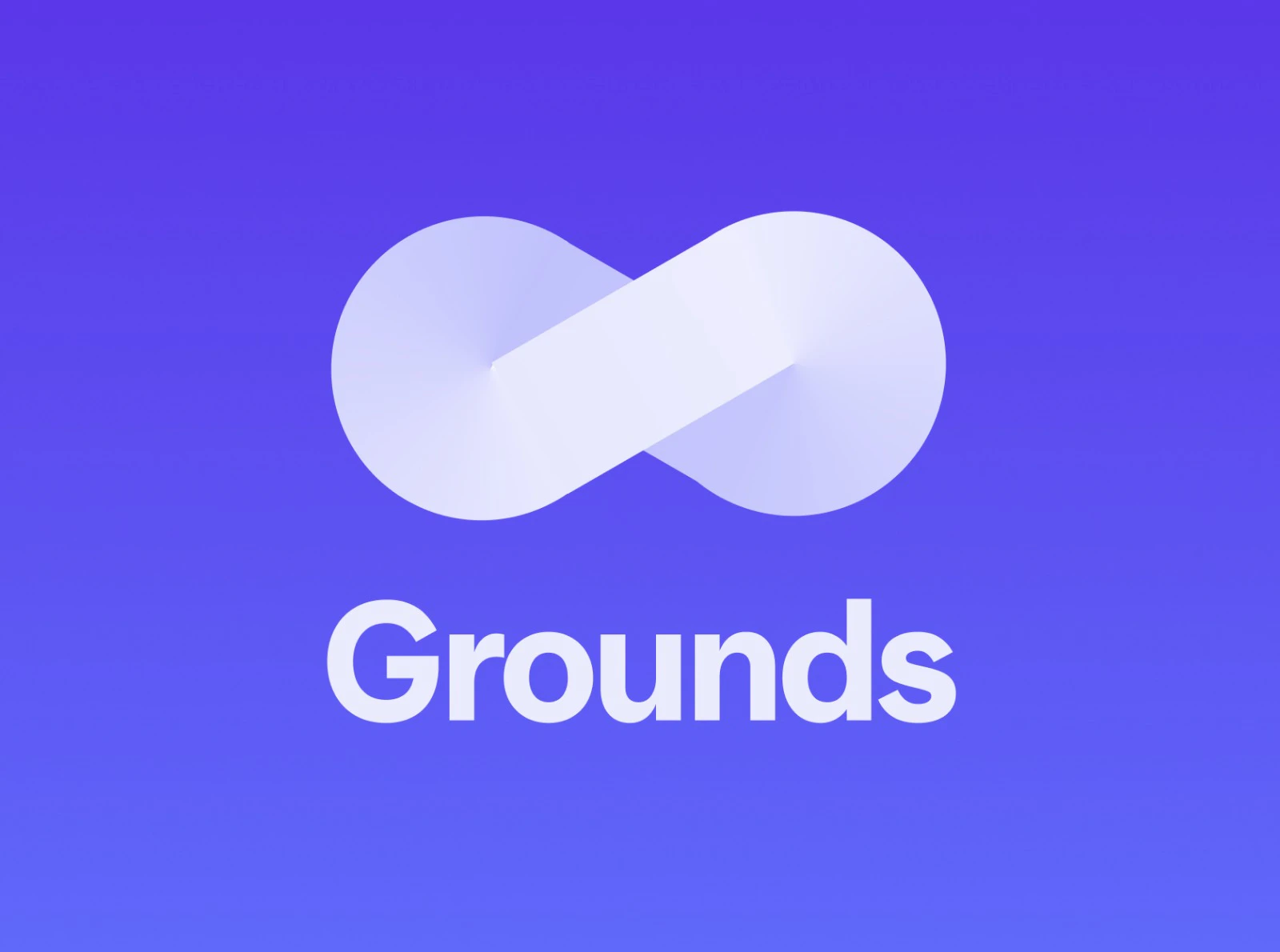 Ranking Grounds