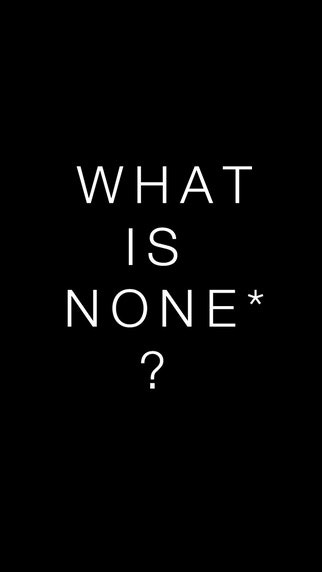 none* Image