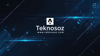 Teknosoz gallery image