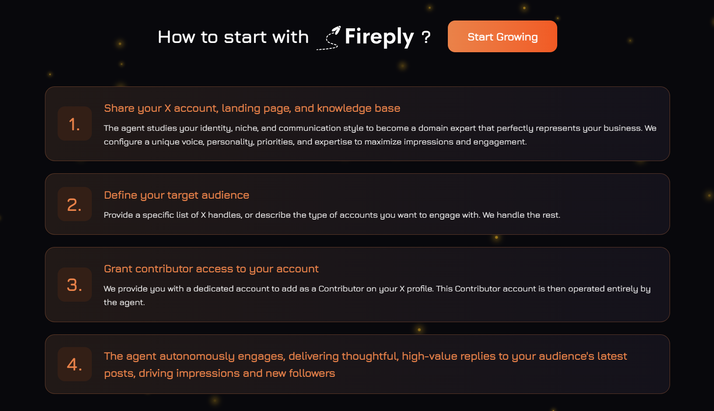 Fireply gallery image