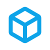 CodesUppliers