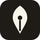 Opus