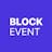 BlockEvent