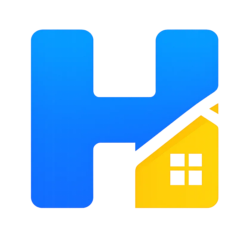 HomeExpertly