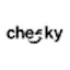 Cheeky.fit