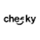 Cheeky.fit