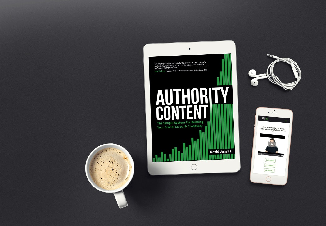 Authority Content gallery image