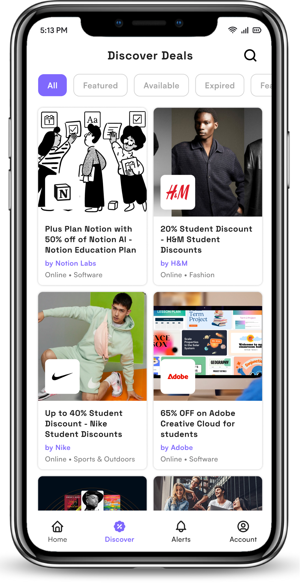 Iskwela PH - A student app for the Philippines media 2
