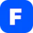 Framer Export