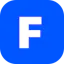 Framer Export