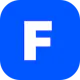 Framer Export