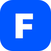 Framer Export logo