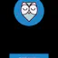 Owlocator - Tag your GPS locations with a Photo
