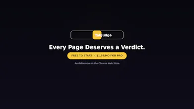 TabJudge gallery image