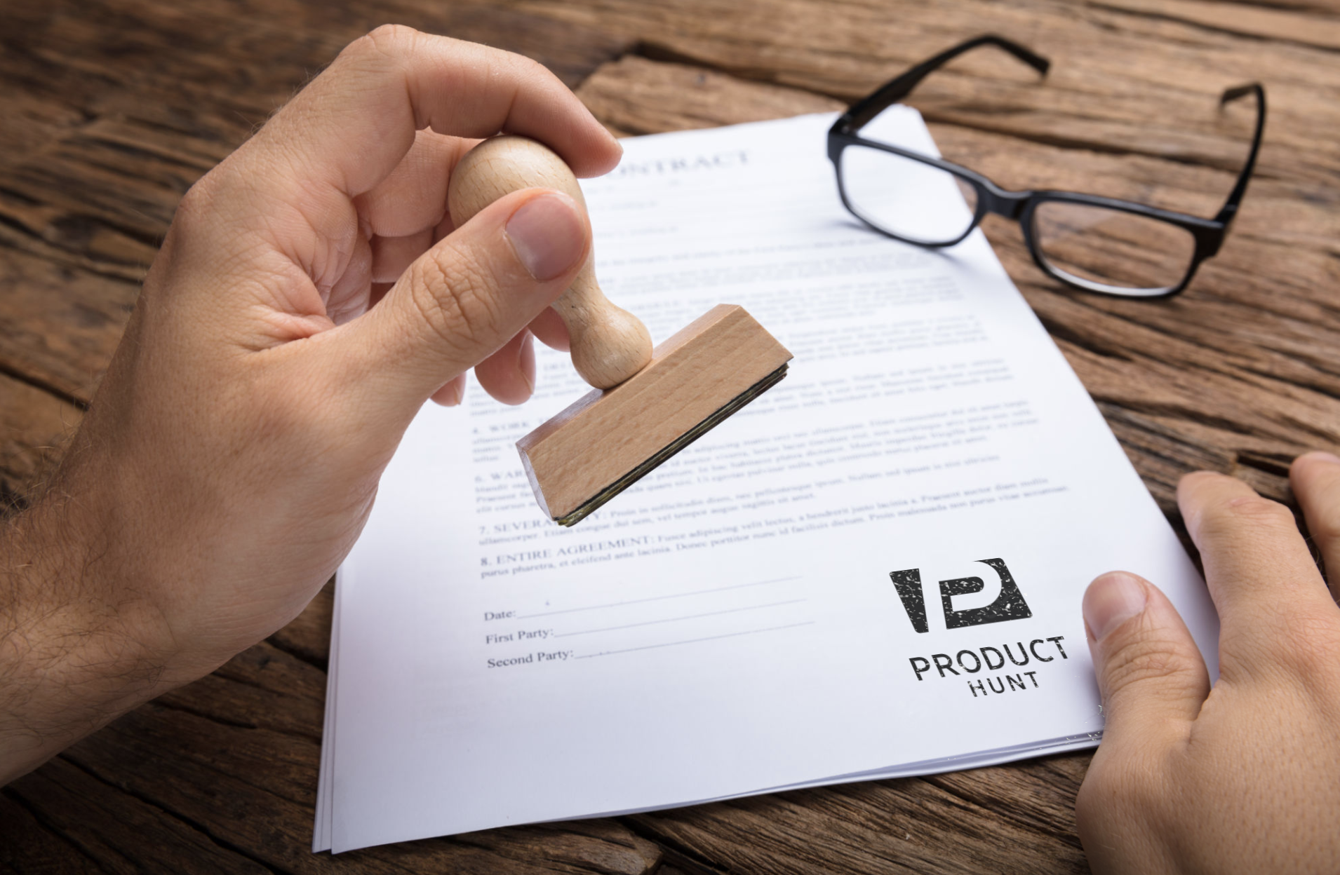 SMASHINGLOGO gallery image