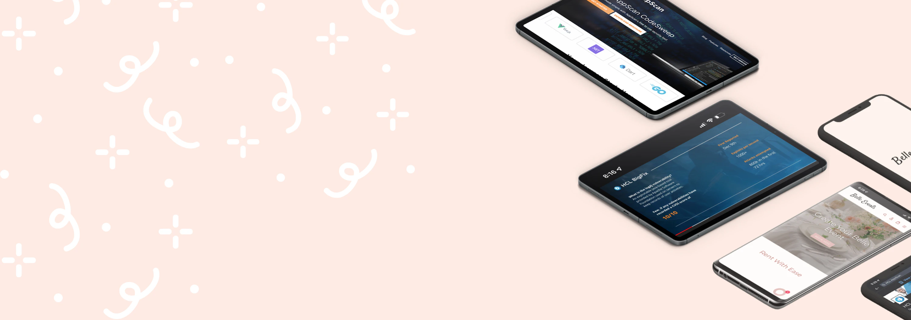 Orlando Villanueva cover