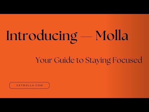 Molla gallery image