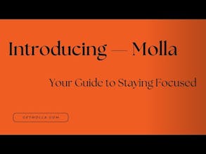 Molla gallery image