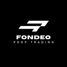 Fondeo.xyz gallery image