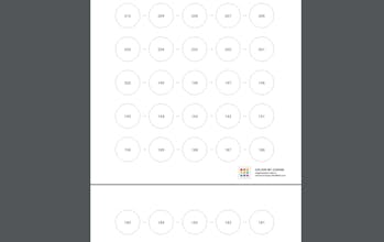 Colour My Change gallery image