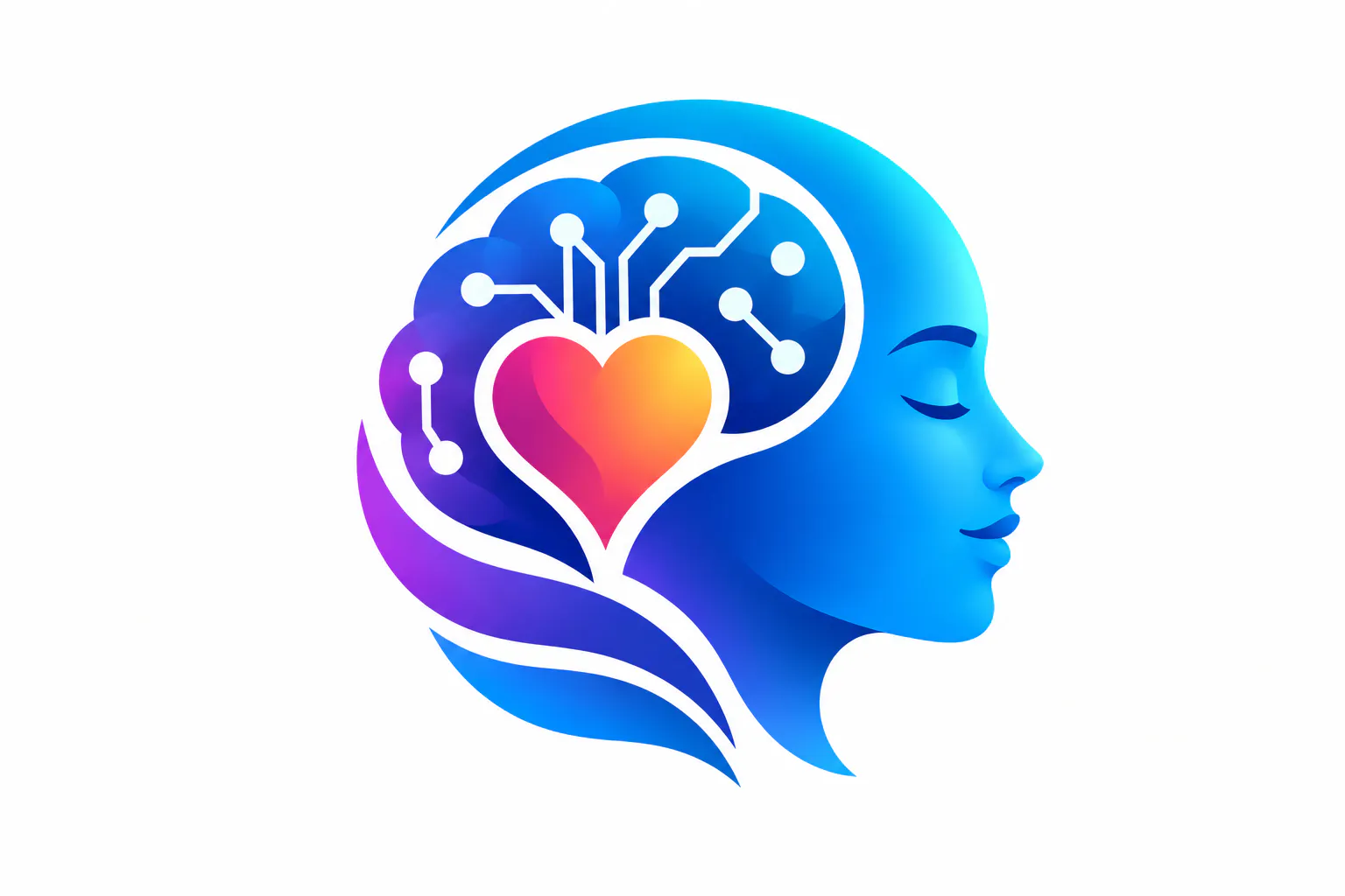 Emotional AI Development