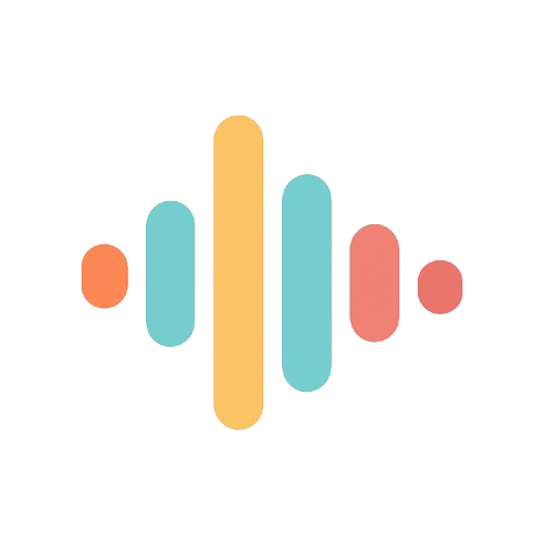 sidevibe - Product Hunt launch logo