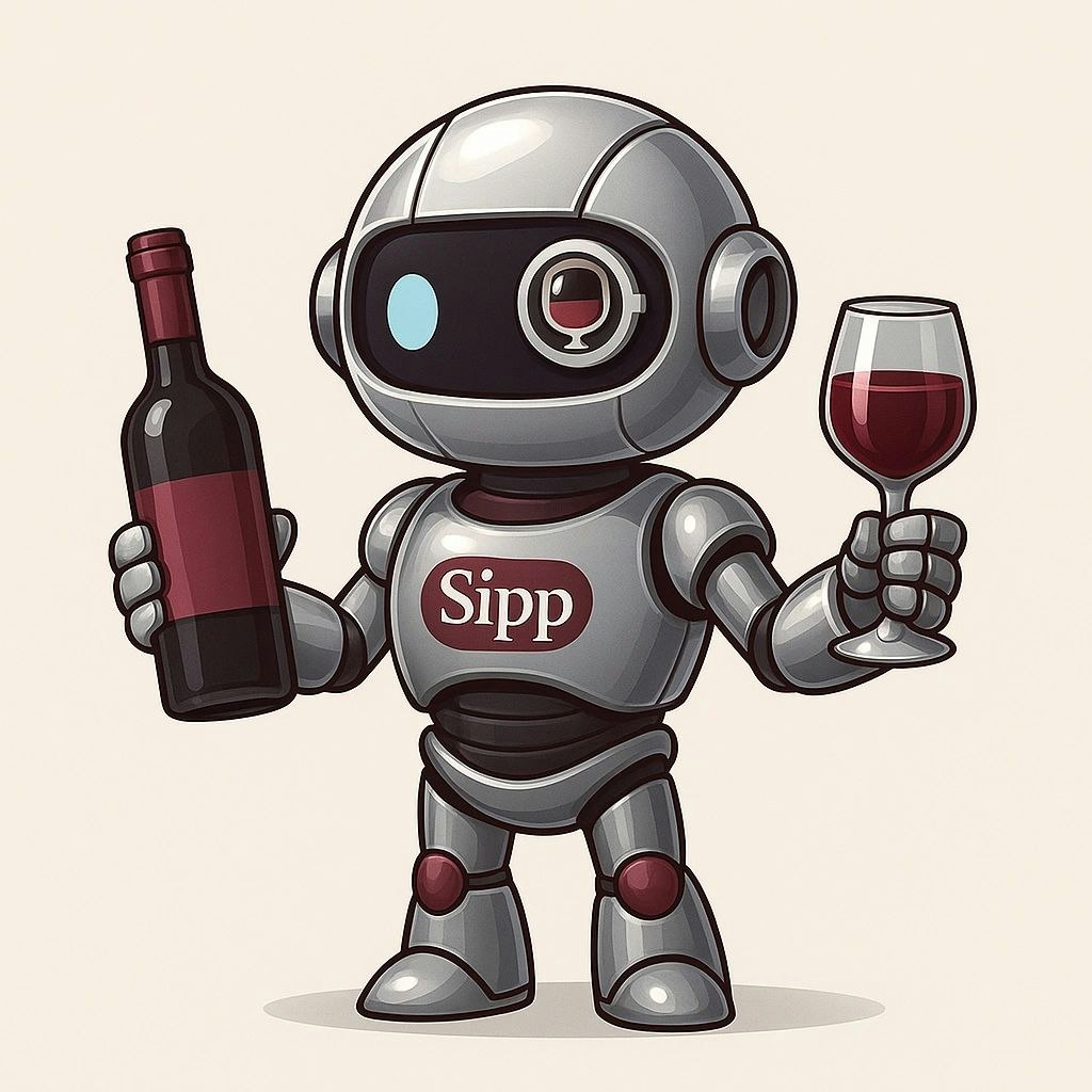 Sippi media 1