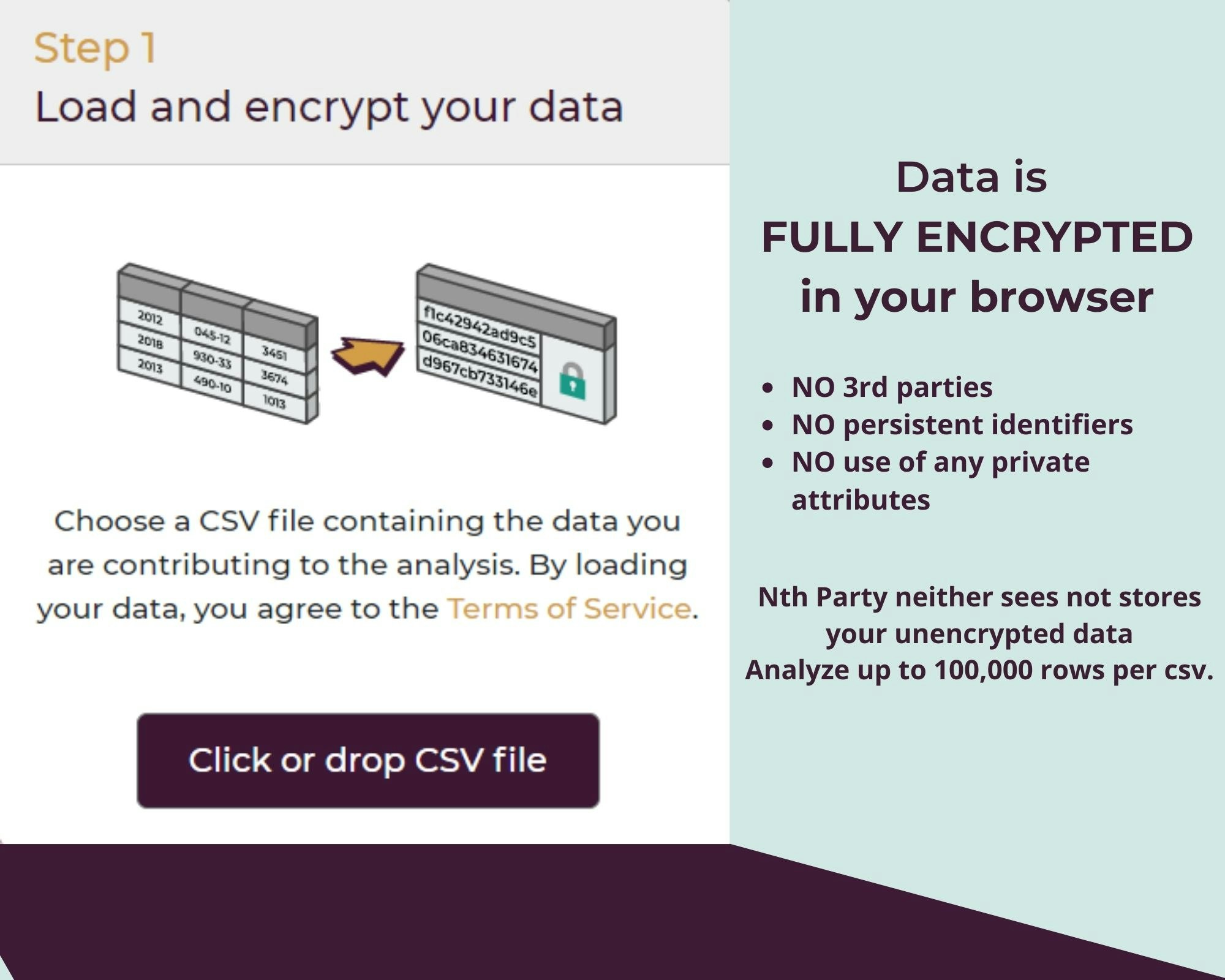 nth.link gallery image