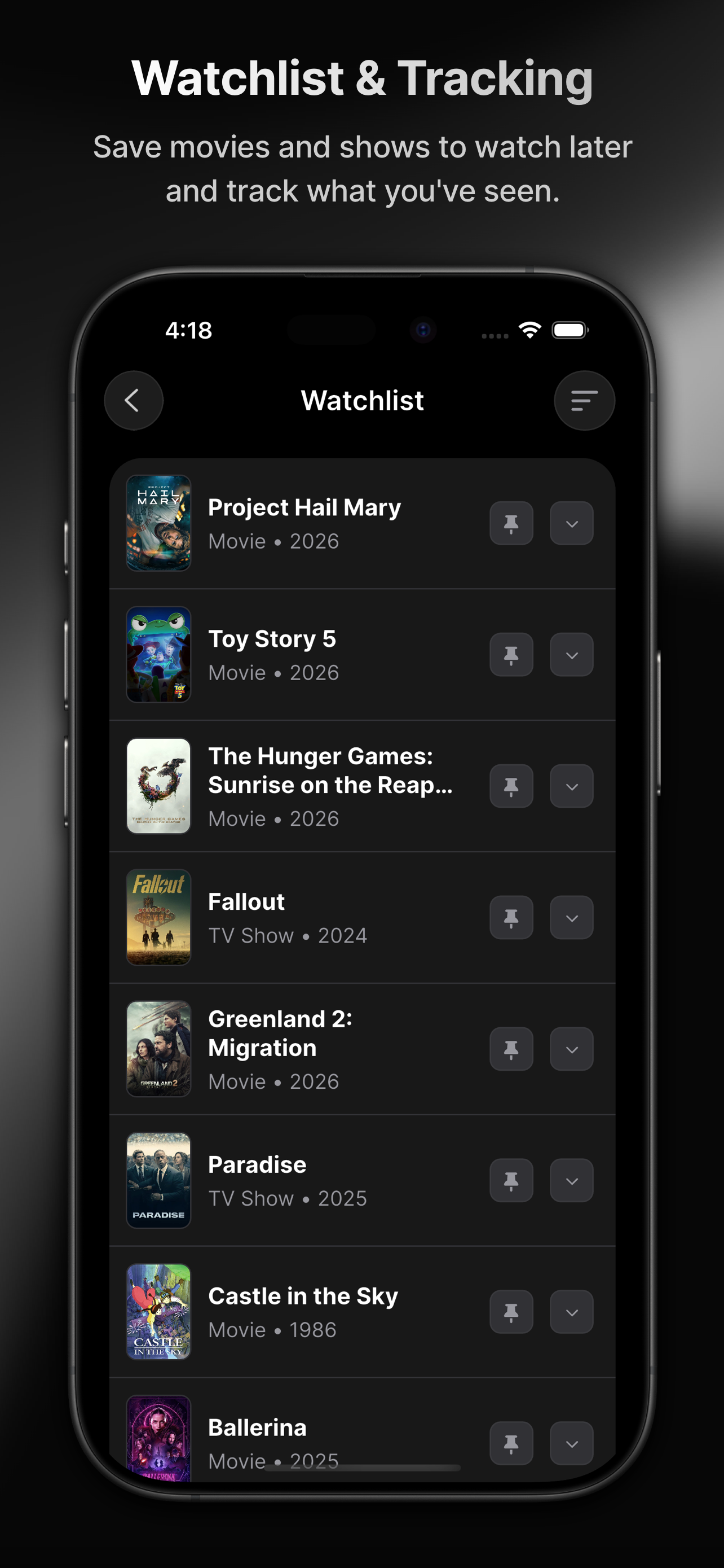 Limelight gallery image